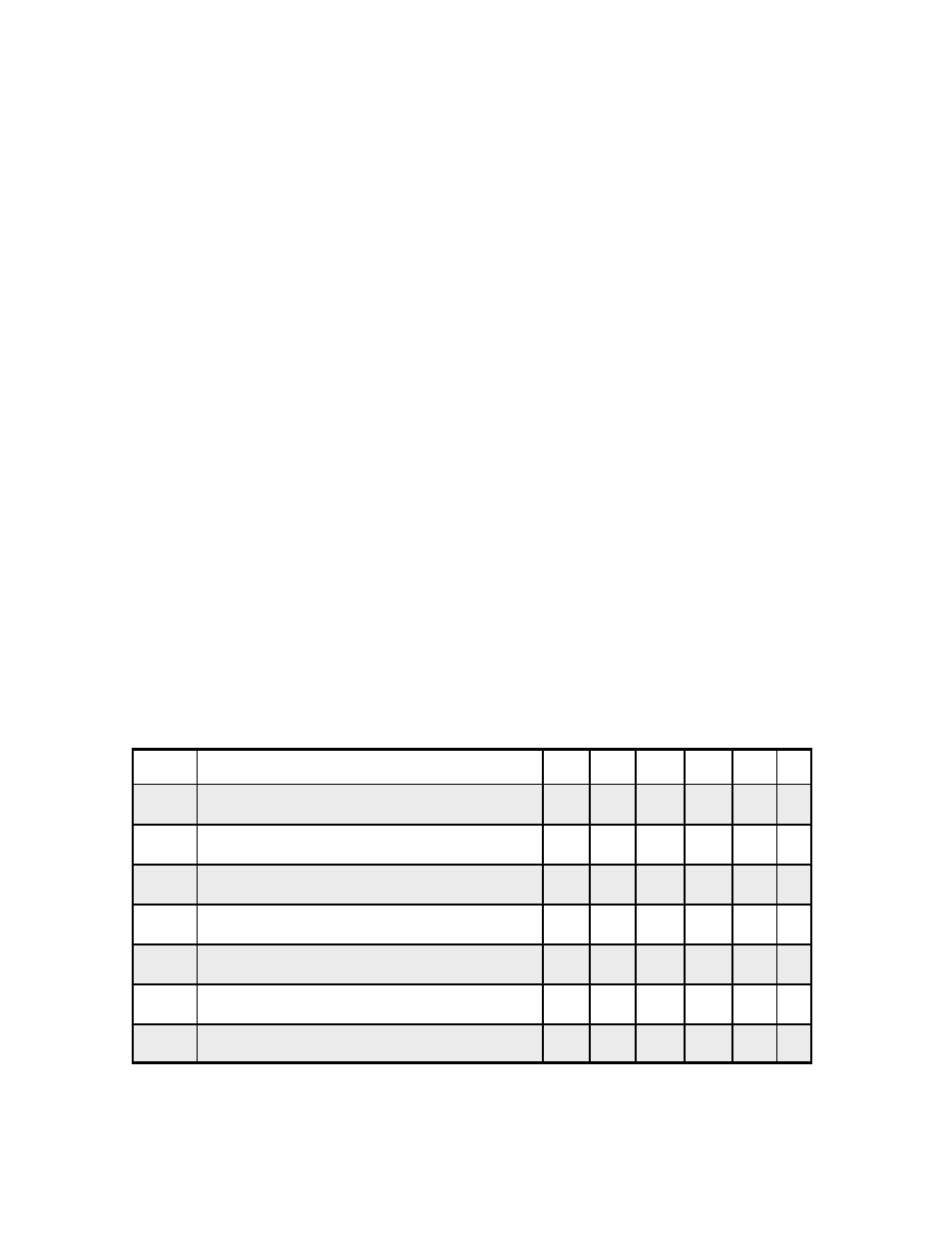 Applications | Apollo SWING GATE OPERATOR 1600 User Manual | Page 4 / 17
