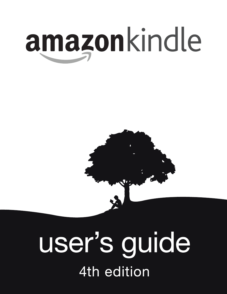 Amazon Technologies Kindle D00511 User Manual | 145 pages