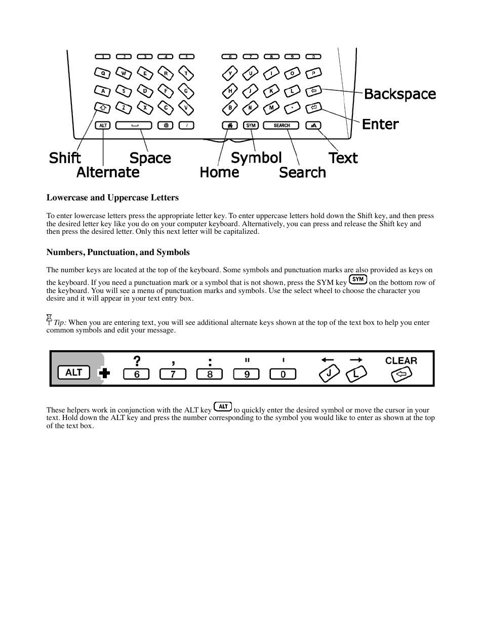 Amazon Technologies Kindle D00111 User Manual | Page 20 / 89
