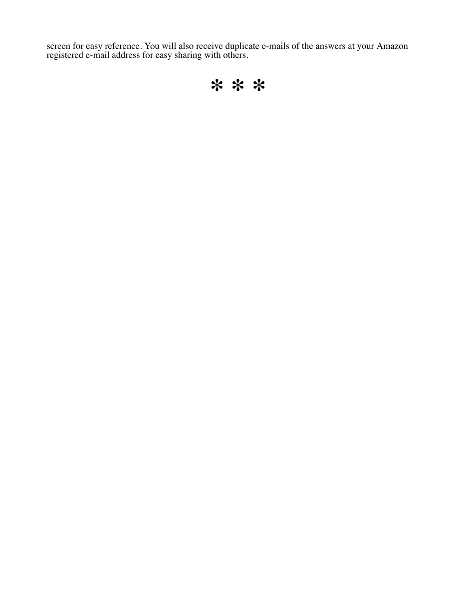 Amazon Technologies Kindle D00111 User Manual | Page 53 / 89