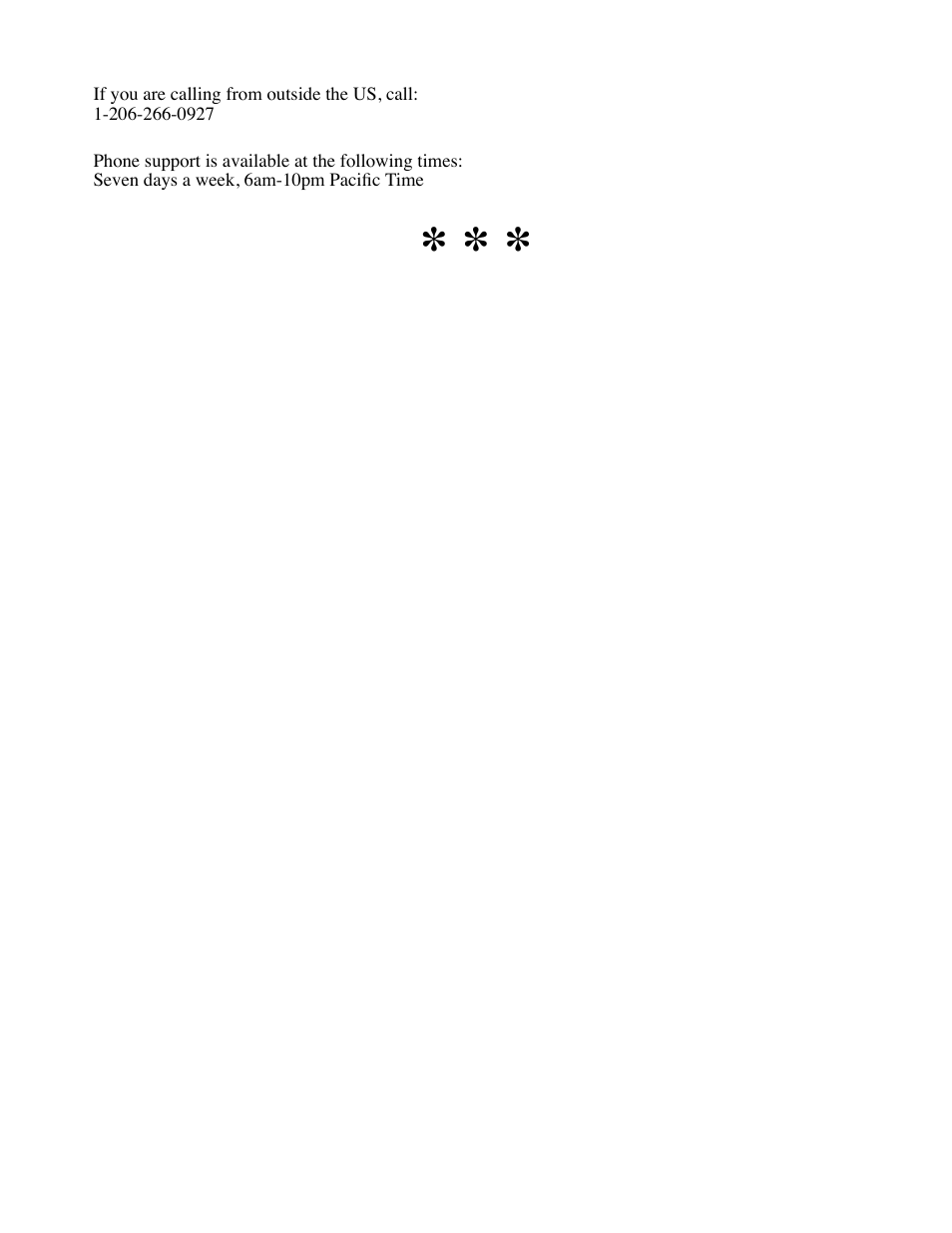 Amazon Technologies Kindle D00111 User Manual | Page 82 / 89