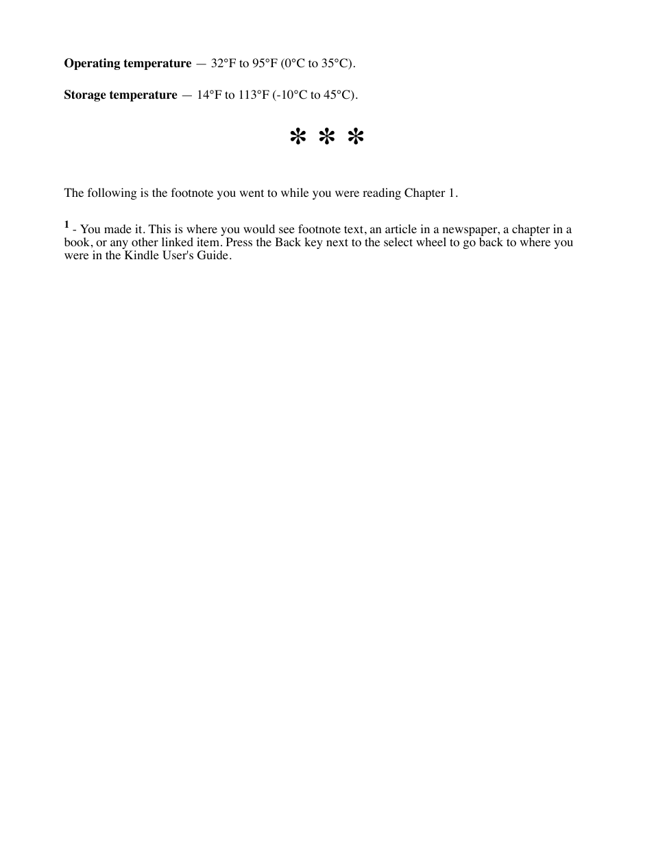Amazon Technologies Kindle D00111 User Manual | Page 89 / 89
