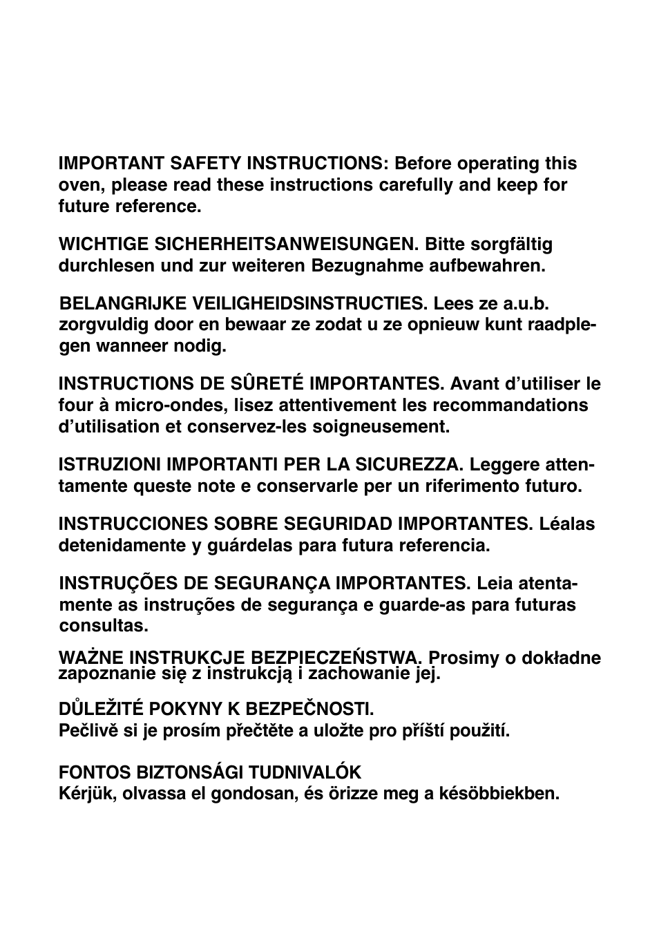 Panasonic NNCD567MEPG User Manual | Page 2 / 28