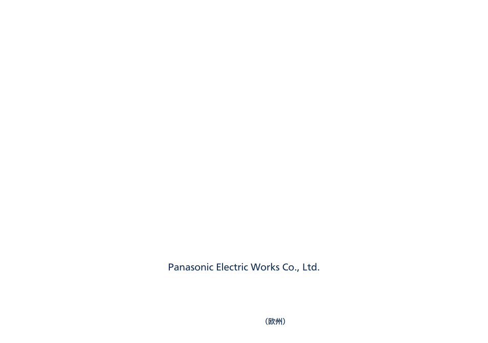 Panasonic ESGA21 User Manual | Page 108 / 108