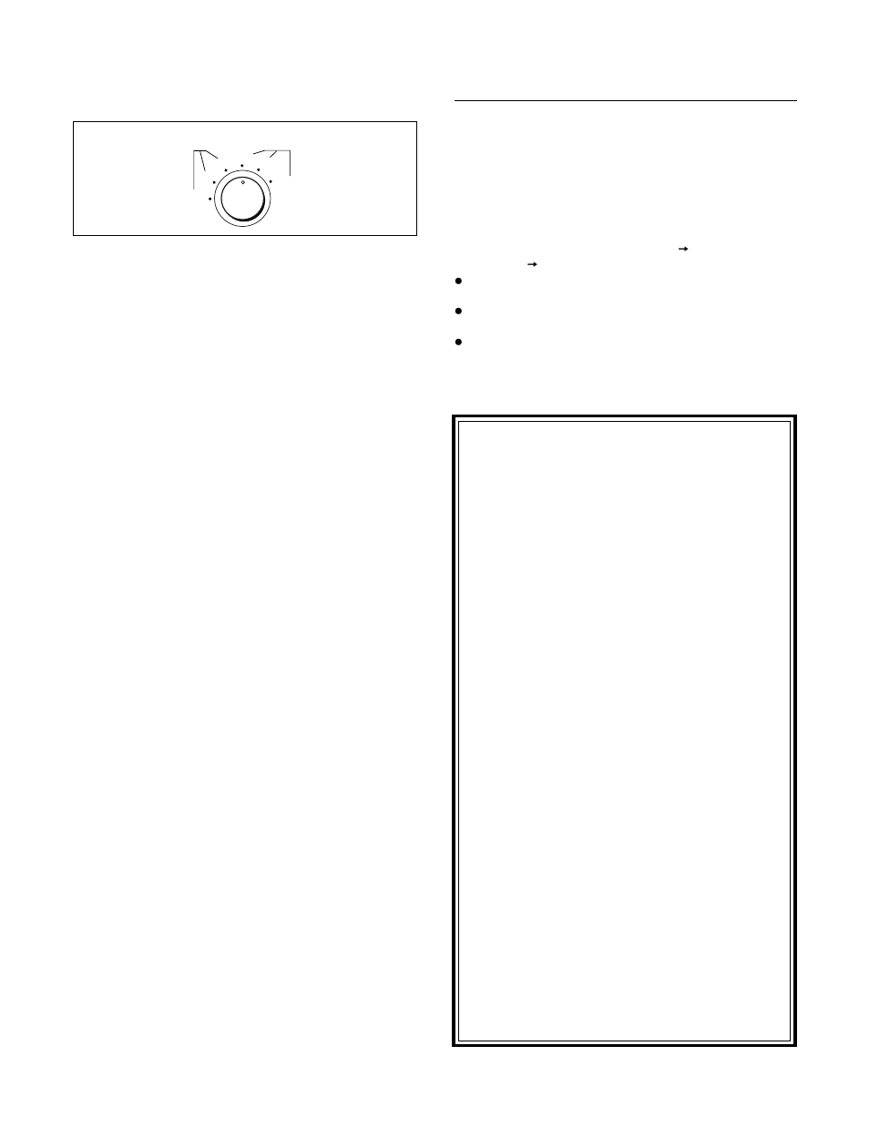 Americana Appliances CDR-850 User Manual | Page 48 / 128