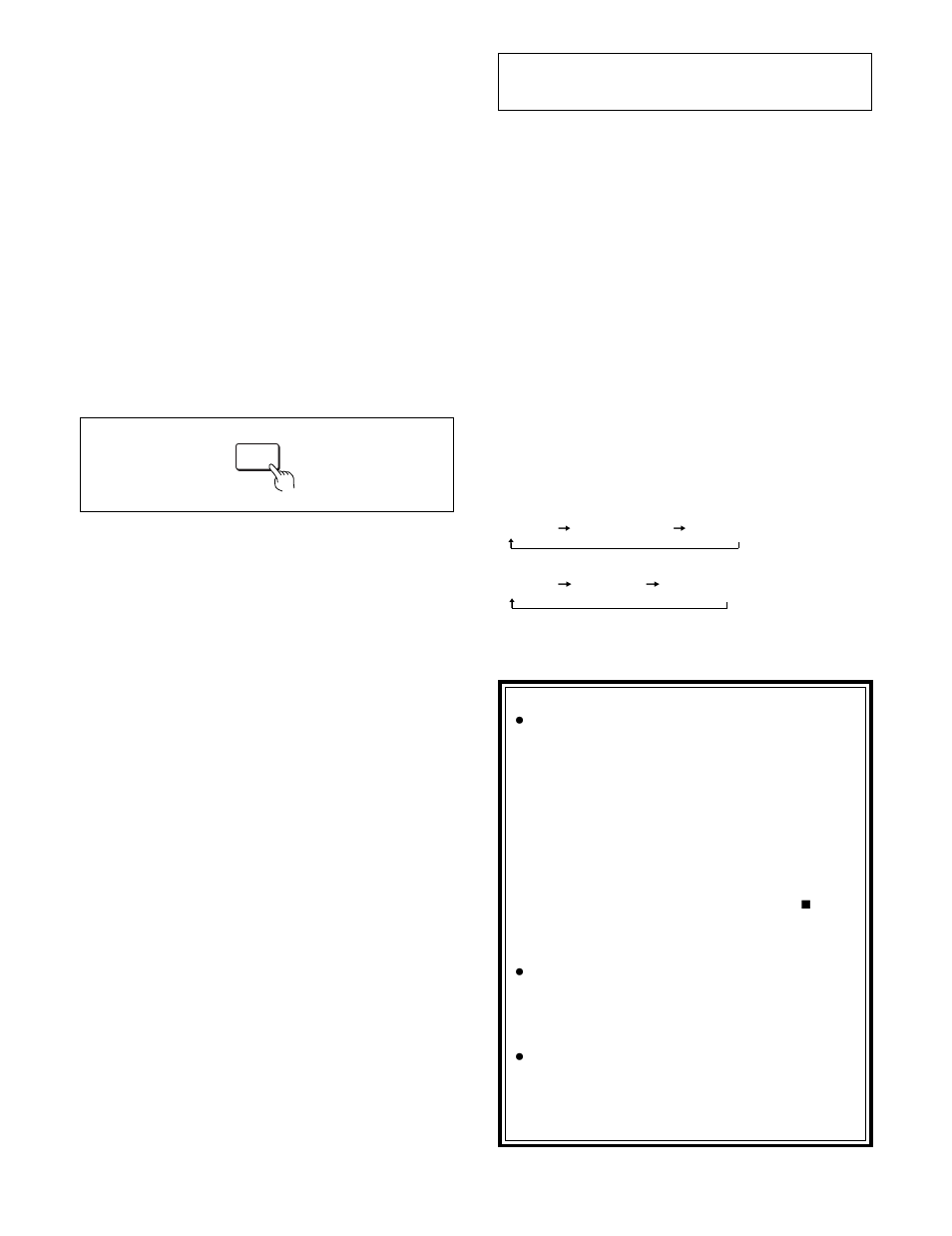 Erasing (cd-rw only) | Americana Appliances CDR-850 User Manual | Page 88 / 128