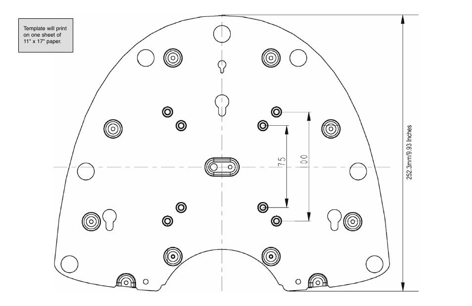 Aspen Touch Solutions ATM-173R User Manual | Page 18 / 18