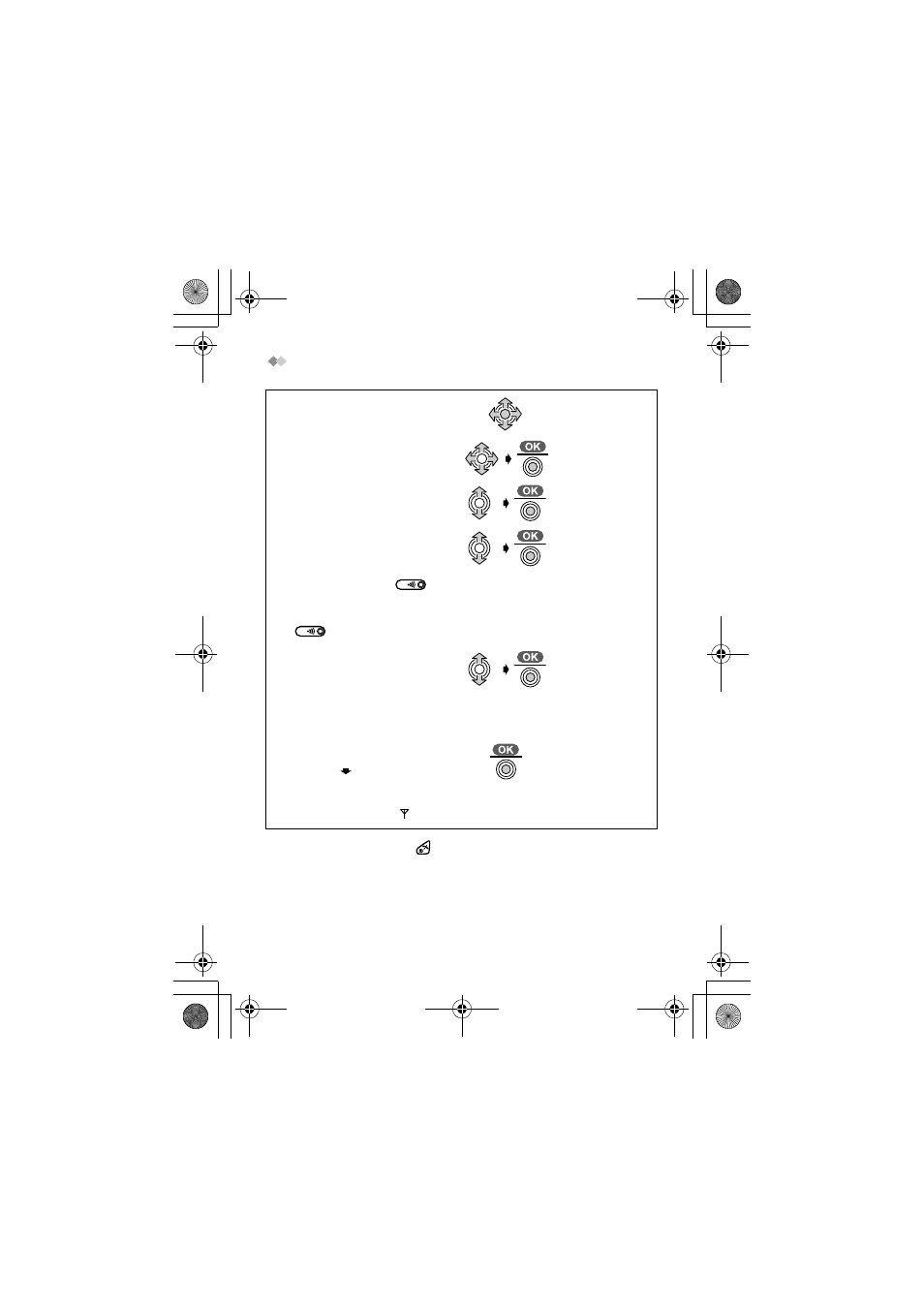 Panasonic KXTCA151EX User Manual | Page 25 / 76