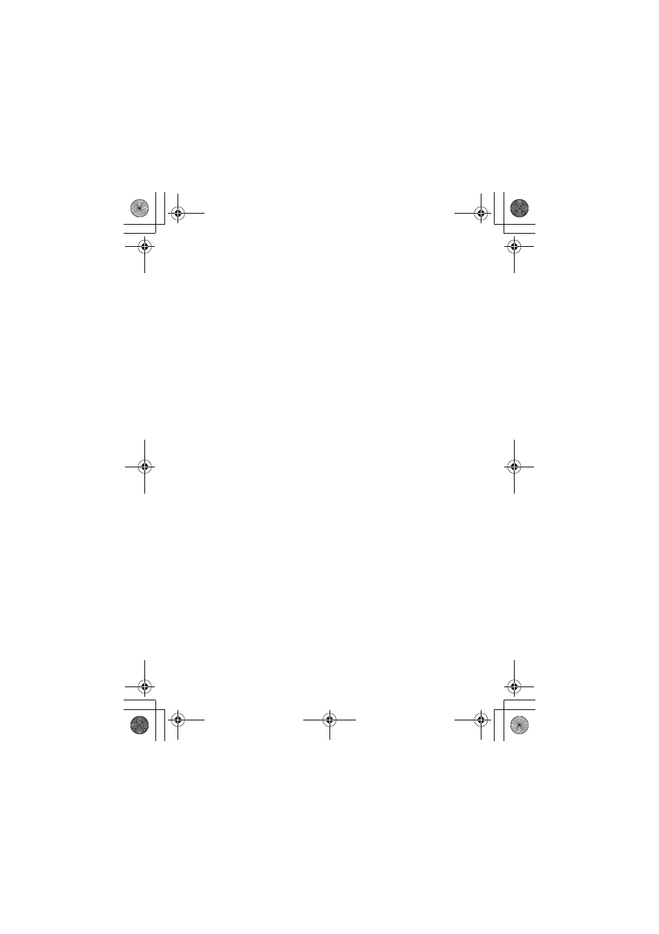 Panasonic KXTCA151EX User Manual | Page 74 / 76