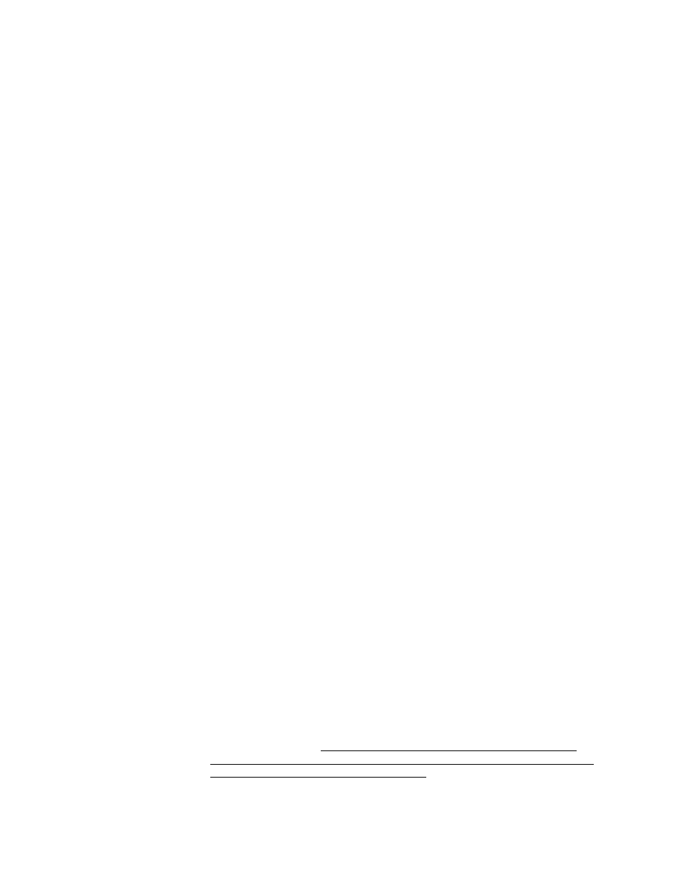 ADT Security Services ADT-UDACT User Manual | Page 12 / 68