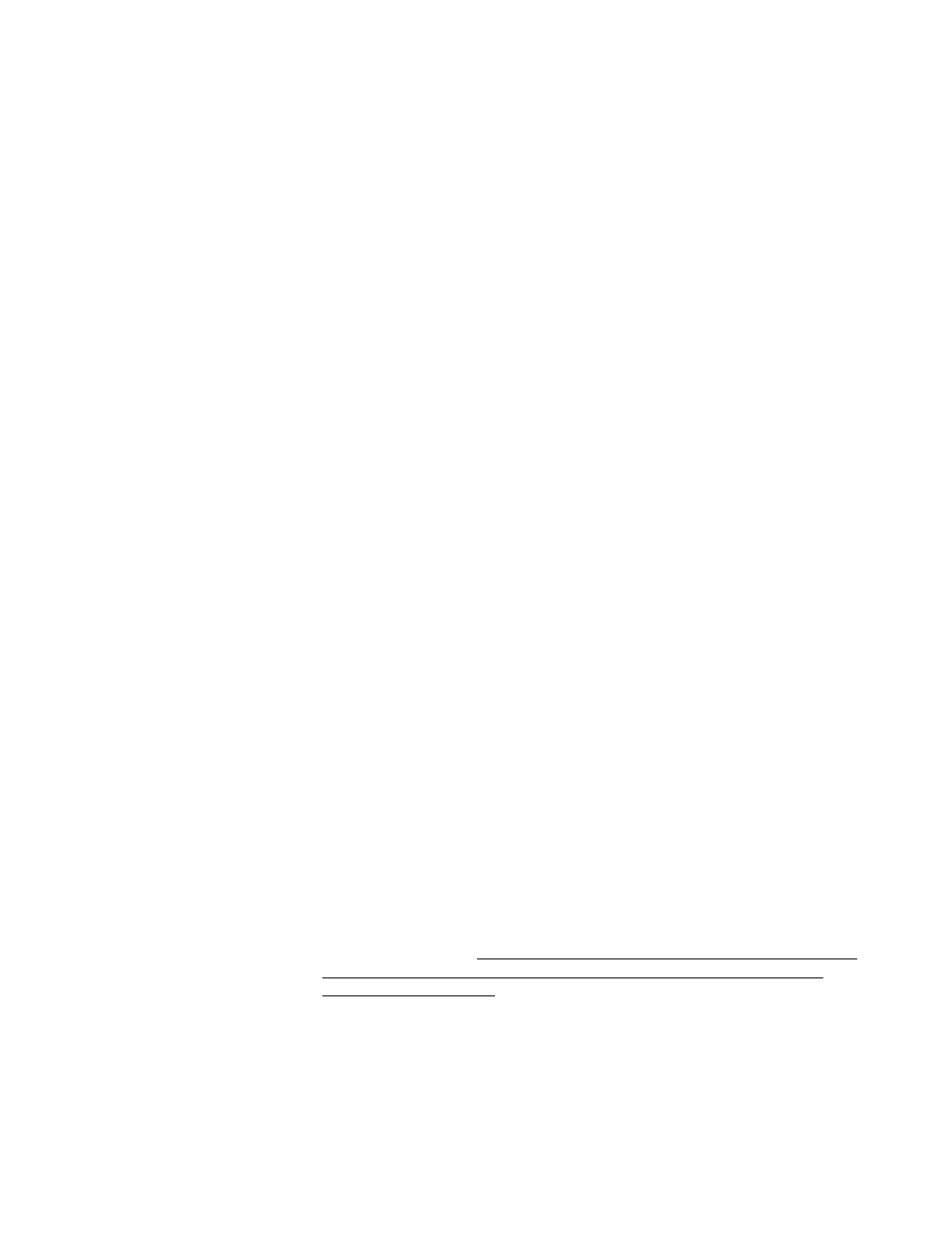 ADT Security Services ADT-UDACT User Manual | Page 35 / 68