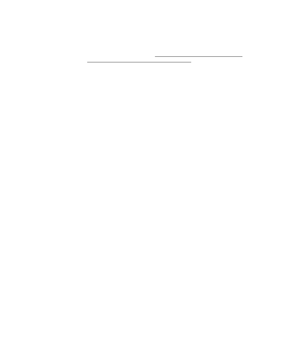 ADT Security Services ADT-UDACT User Manual | Page 36 / 68