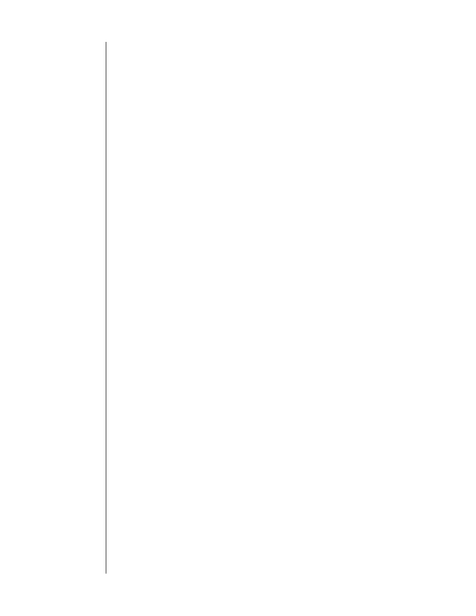 ADT Security Services ADT-UDACT User Manual | Page 4 / 68