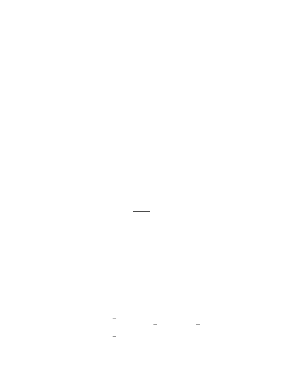 ADT Security Services ADT-UDACT User Manual | Page 40 / 68