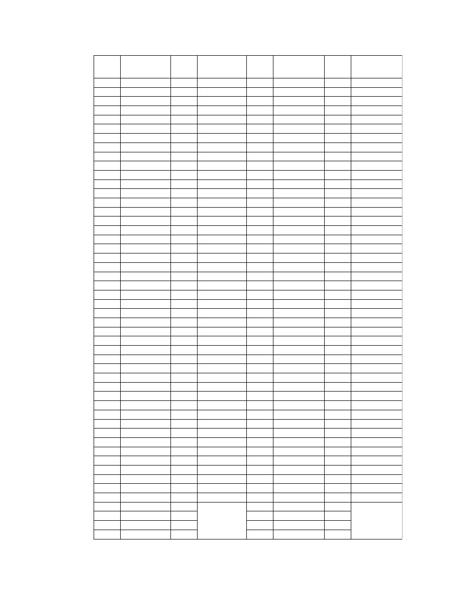 ADT Security Services ADT-UDACT User Manual | Page 49 / 68