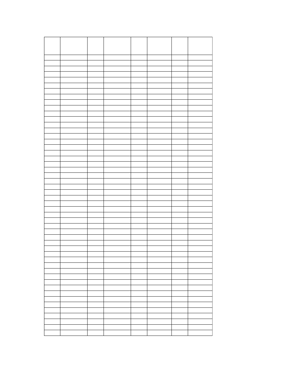 ADT Security Services ADT-UDACT User Manual | Page 50 / 68