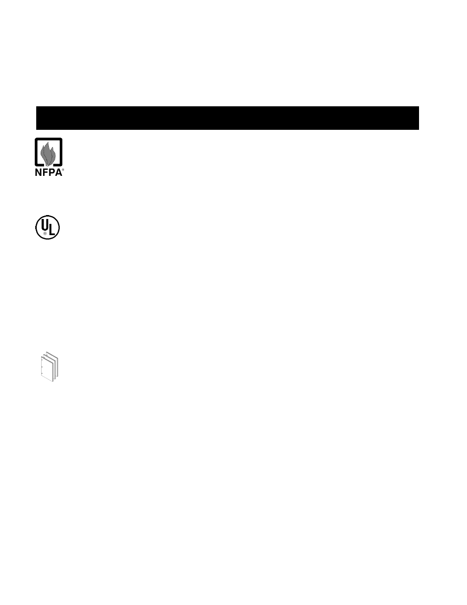 ADT Security Services ADT-UDACT User Manual | Page 6 / 68