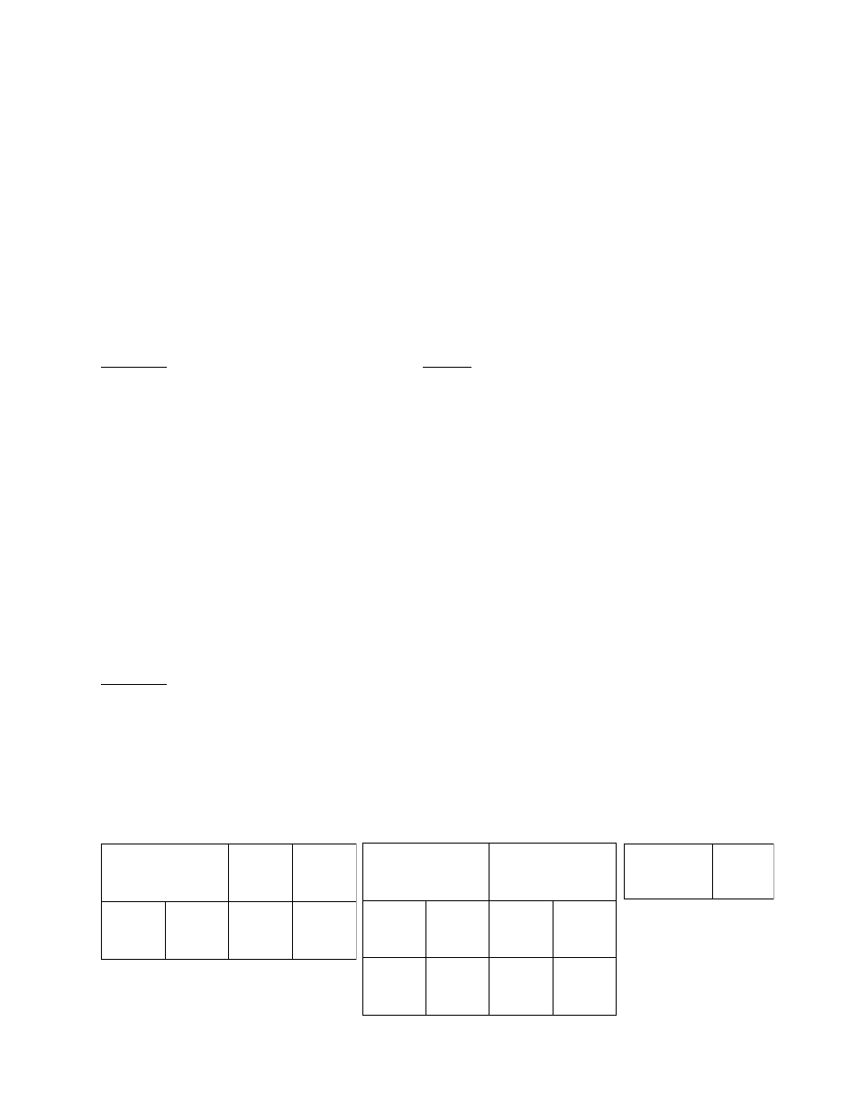 Type mode programming | ADT Security Services ADT-UDACT User Manual | Page 61 / 68