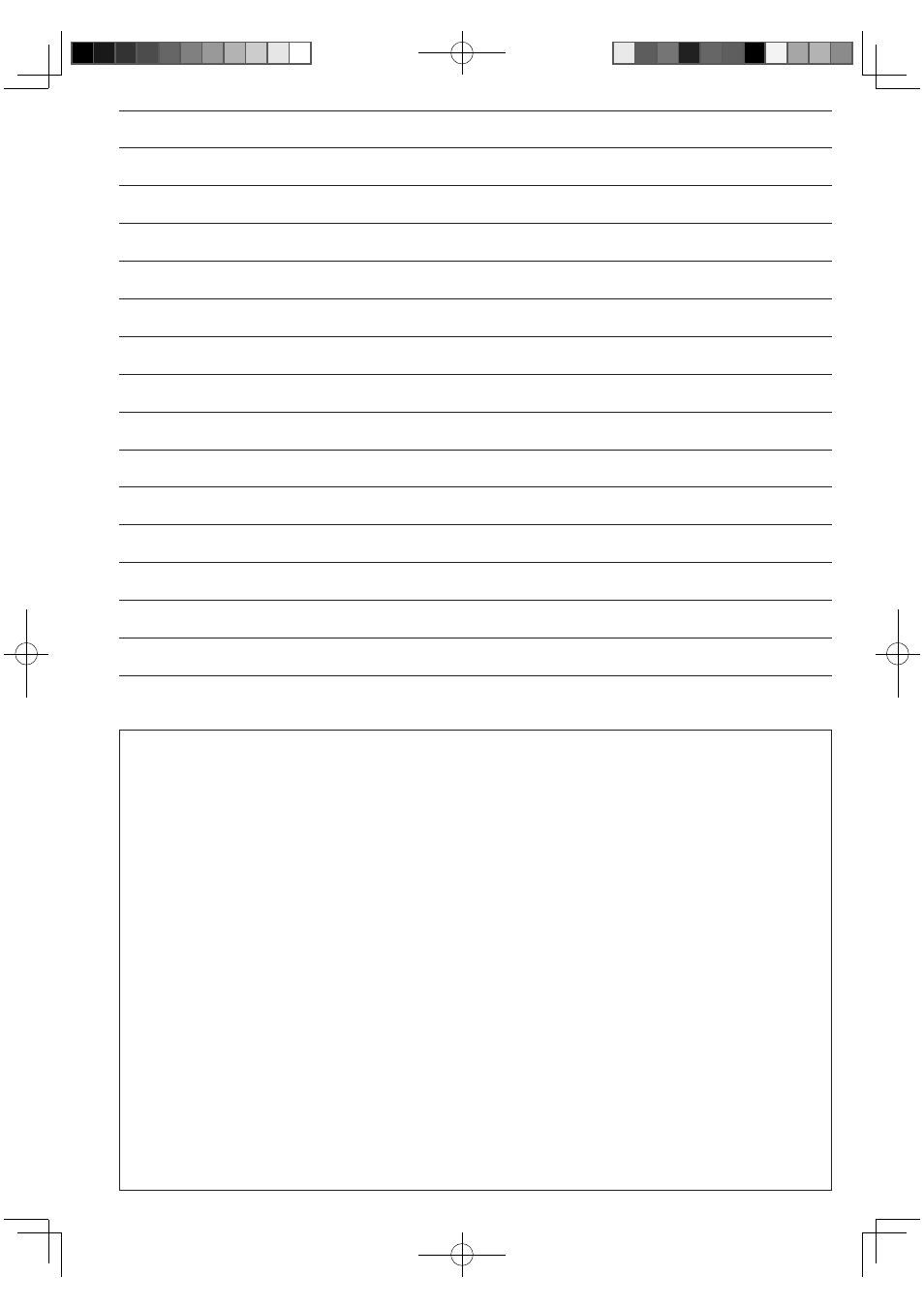 Panasonic SCBTT770EP User Manual | Page 18 / 20