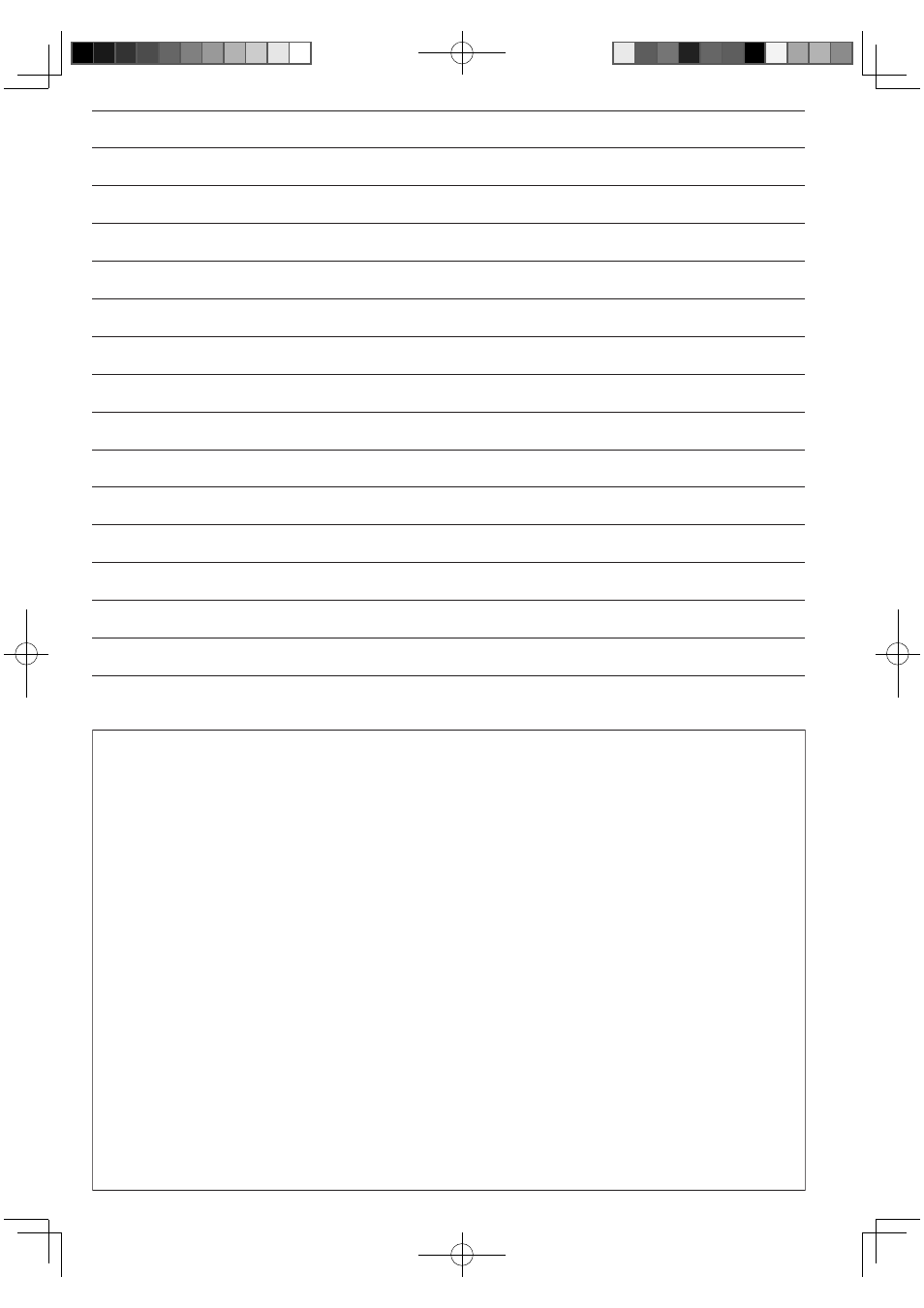Panasonic SCBTT770EP User Manual | Page 19 / 20