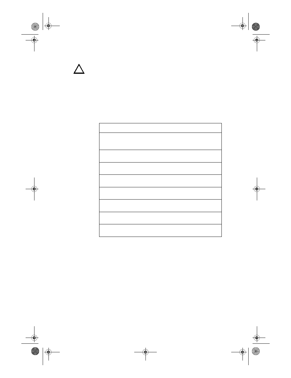 Installation, Introduction | ADT Security Services ADT-APS-6R User Manual | Page 9 / 26