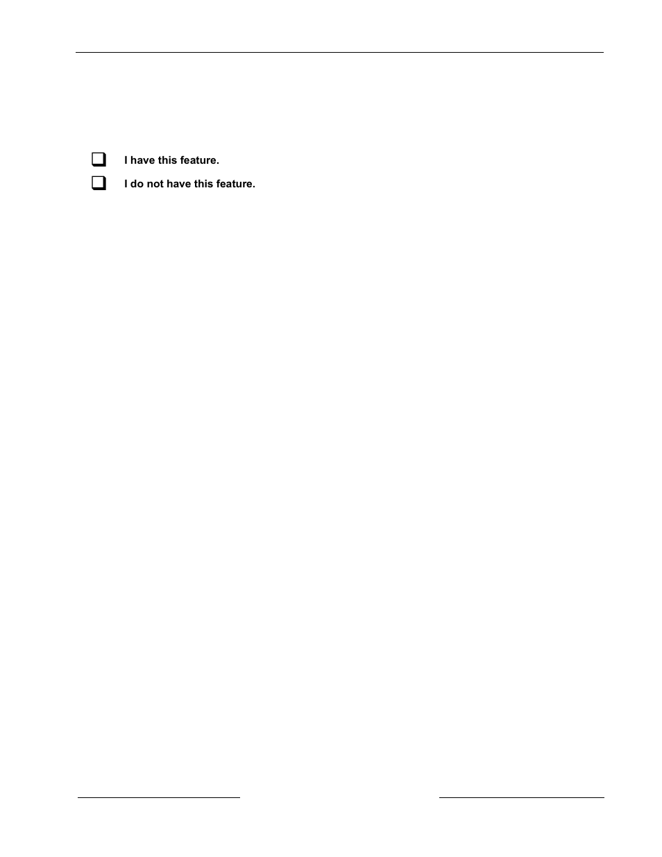 Access level control | ADT Security Services D9412 User Manual | Page 3 / 10