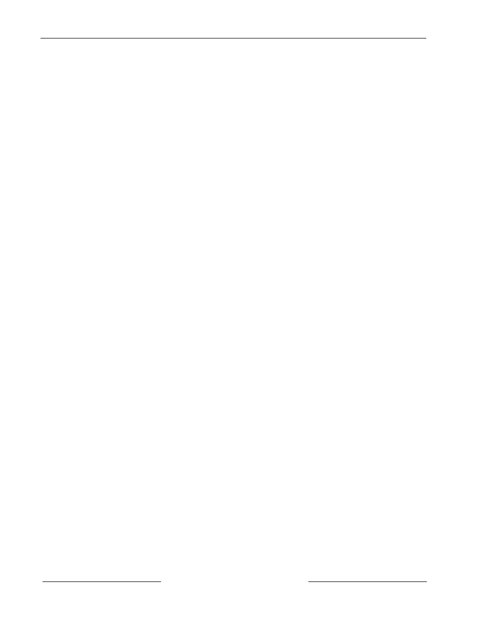 ADT Security Services D9412 User Manual | Page 6 / 10