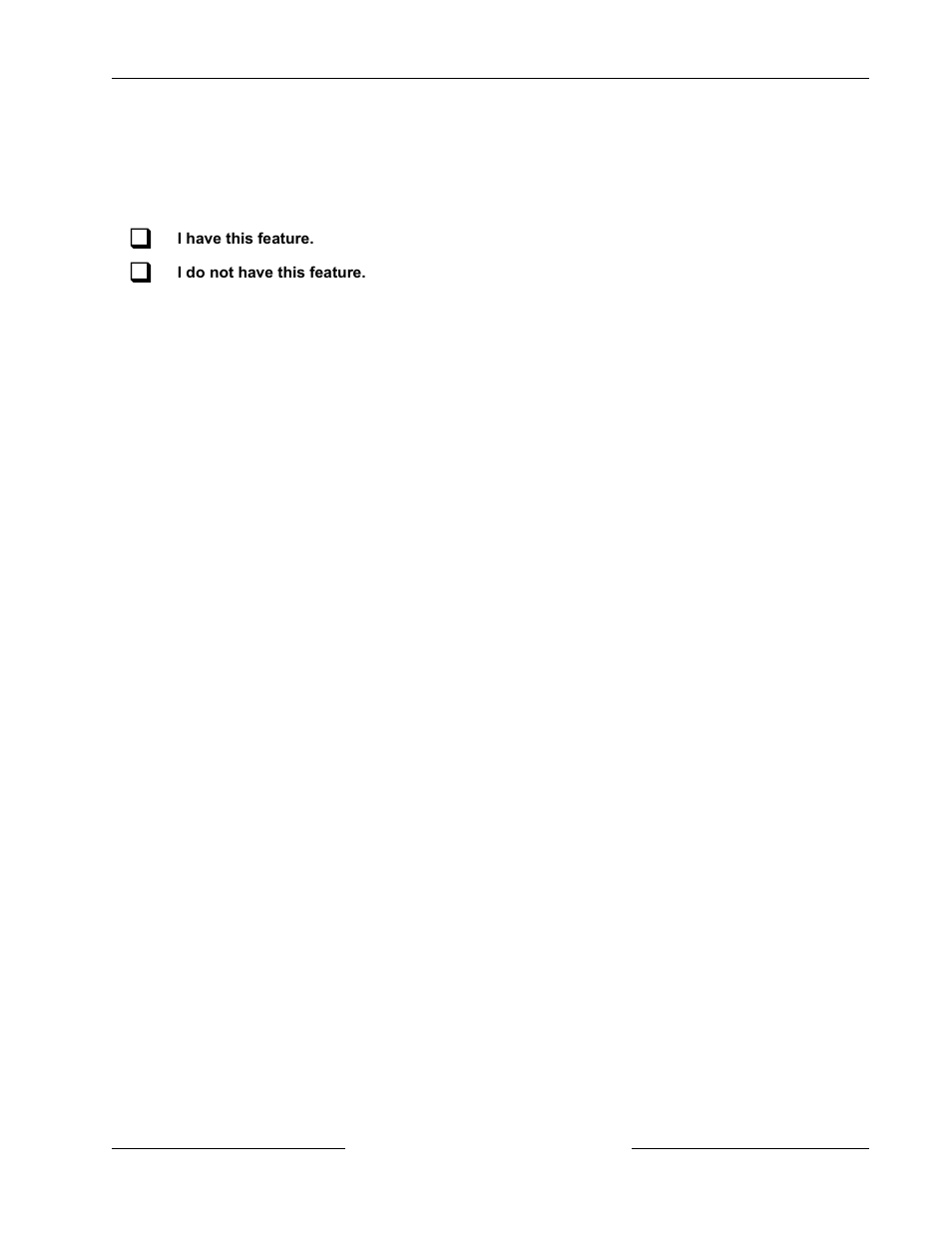 Delete user? command 53 | ADT Security Services D9412 User Manual | Page 7 / 10