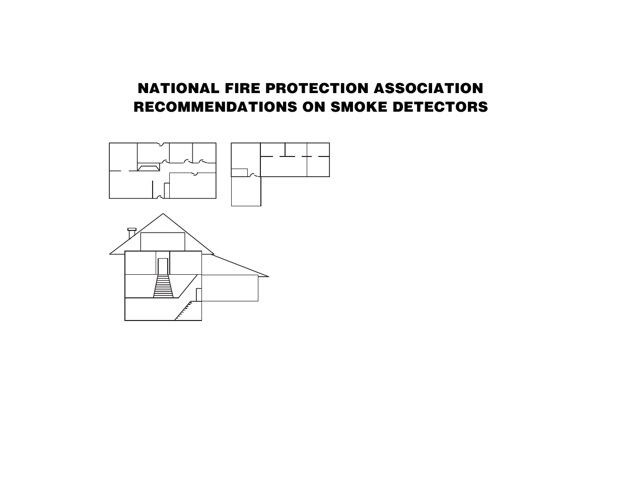 ADT Security Services Safewatch Pro 2000 User Manual | Page 34 / 48