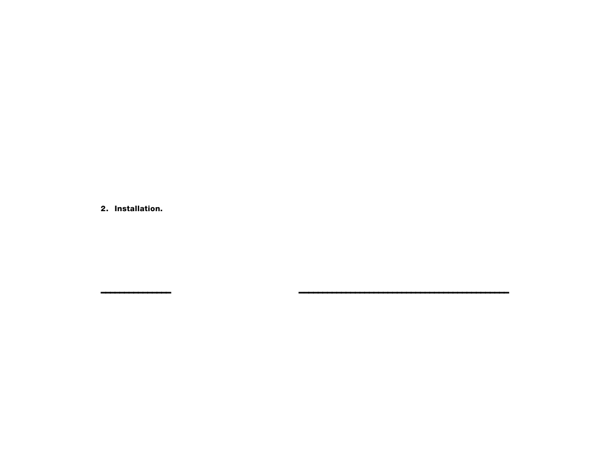 ADT Security Services Safewatch Pro 2000 User Manual | Page 47 / 48