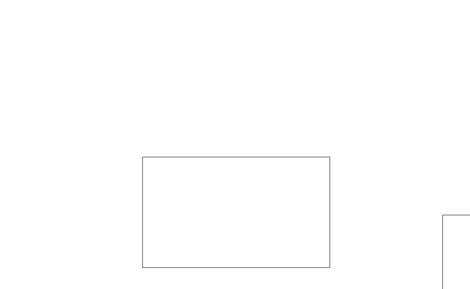 Maintenance and service, How to clean the command center | ADT Security Services 8112 User Manual | Page 51 / 57