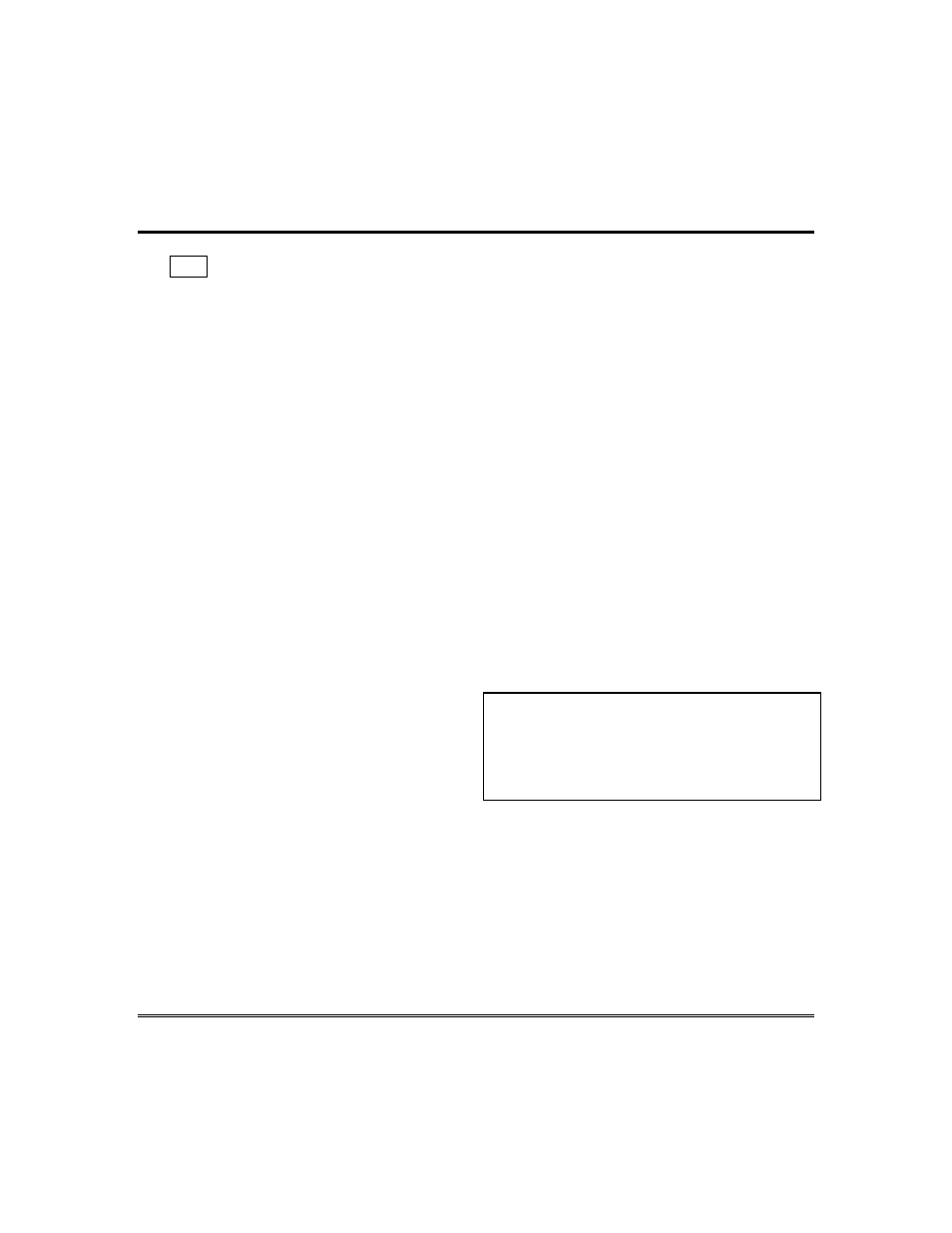 Functions of the keypads | ADT Security Services VISTA-15 User Manual | Page 14 / 56