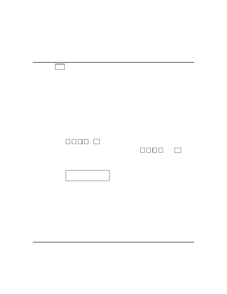 Arming all protection, With entry delay on) | ADT Security Services VISTA-15 User Manual | Page 19 / 56