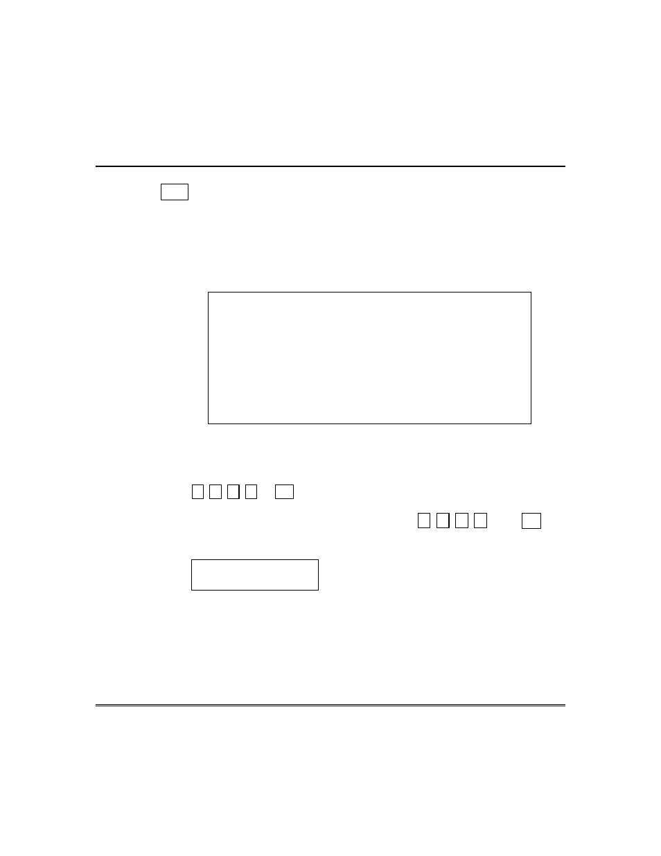 Disarming and silencing alarms | ADT Security Services VISTA-15 User Manual | Page 21 / 56