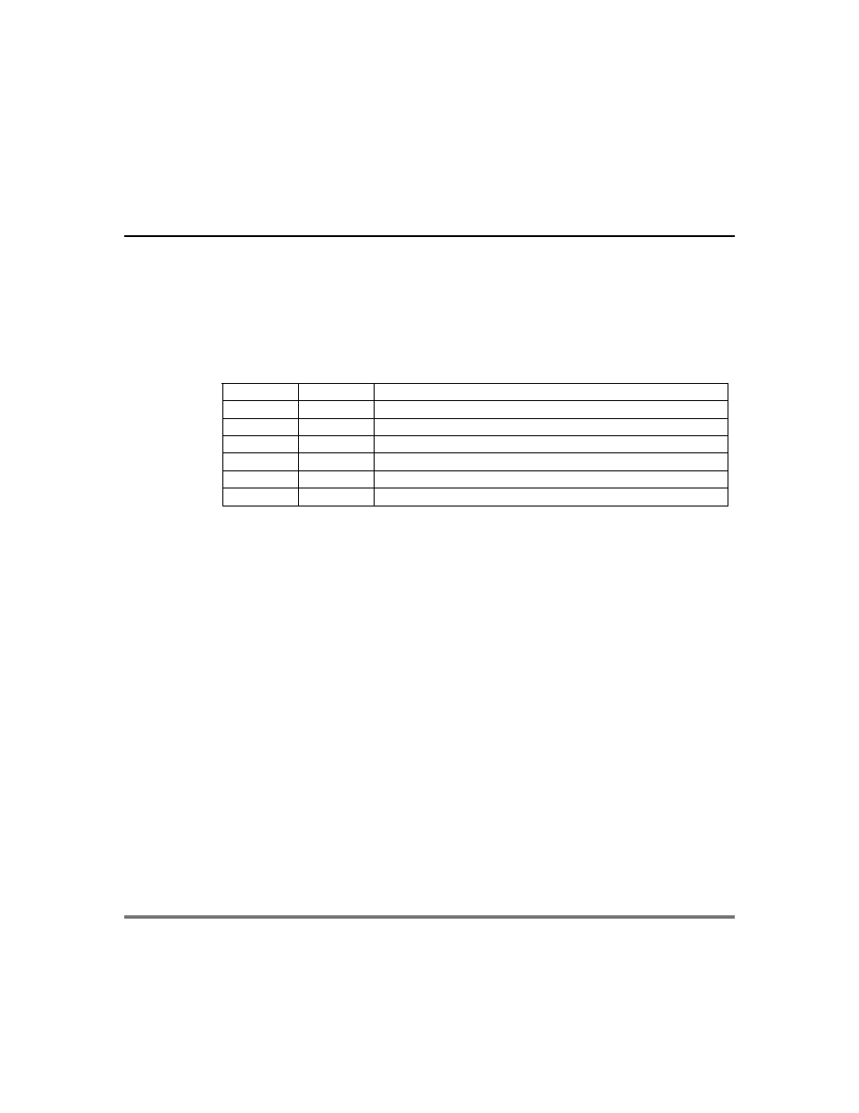 Panic keys | ADT Security Services VISTA-15 User Manual | Page 26 / 56