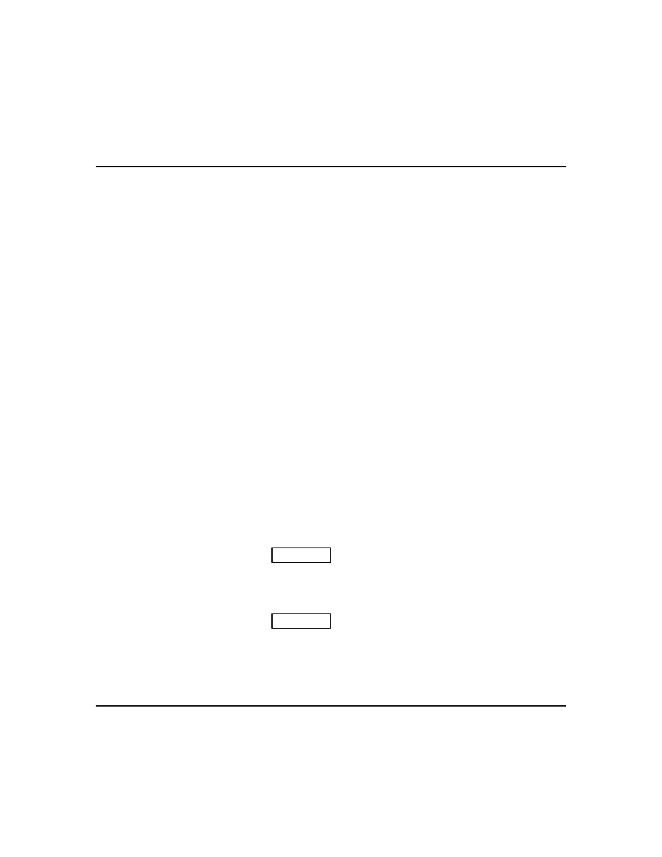 Paging feature | ADT Security Services VISTA-15 User Manual | Page 28 / 56