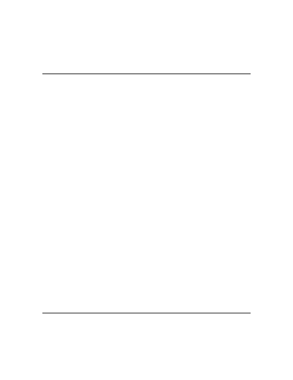Security codes | ADT Security Services VISTA-15 User Manual | Page 29 / 56