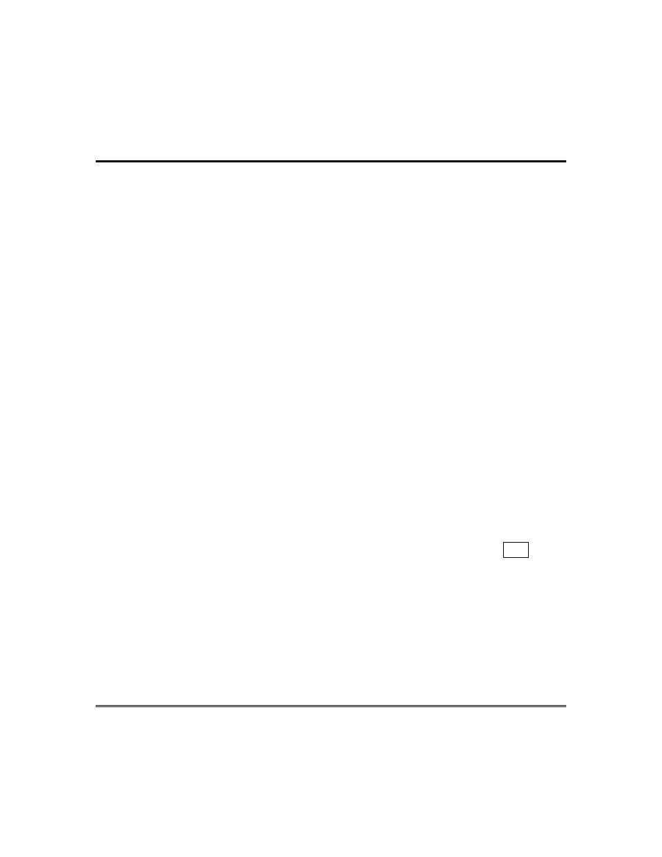 Trouble conditions, Cont’d) | ADT Security Services VISTA-15 User Manual | Page 36 / 56