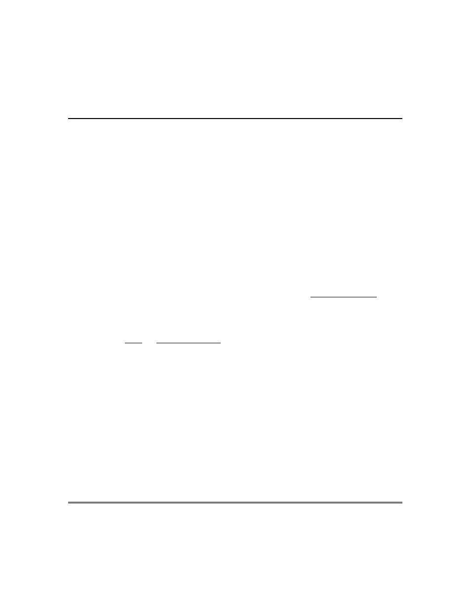 Recommendations for proper protection | ADT Security Services VISTA-15 User Manual | Page 39 / 56