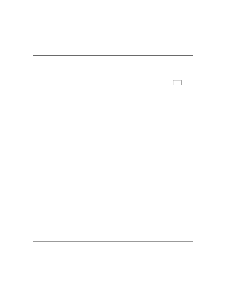 Maintaining your system, Cont’d) | ADT Security Services VISTA-15 User Manual | Page 44 / 56