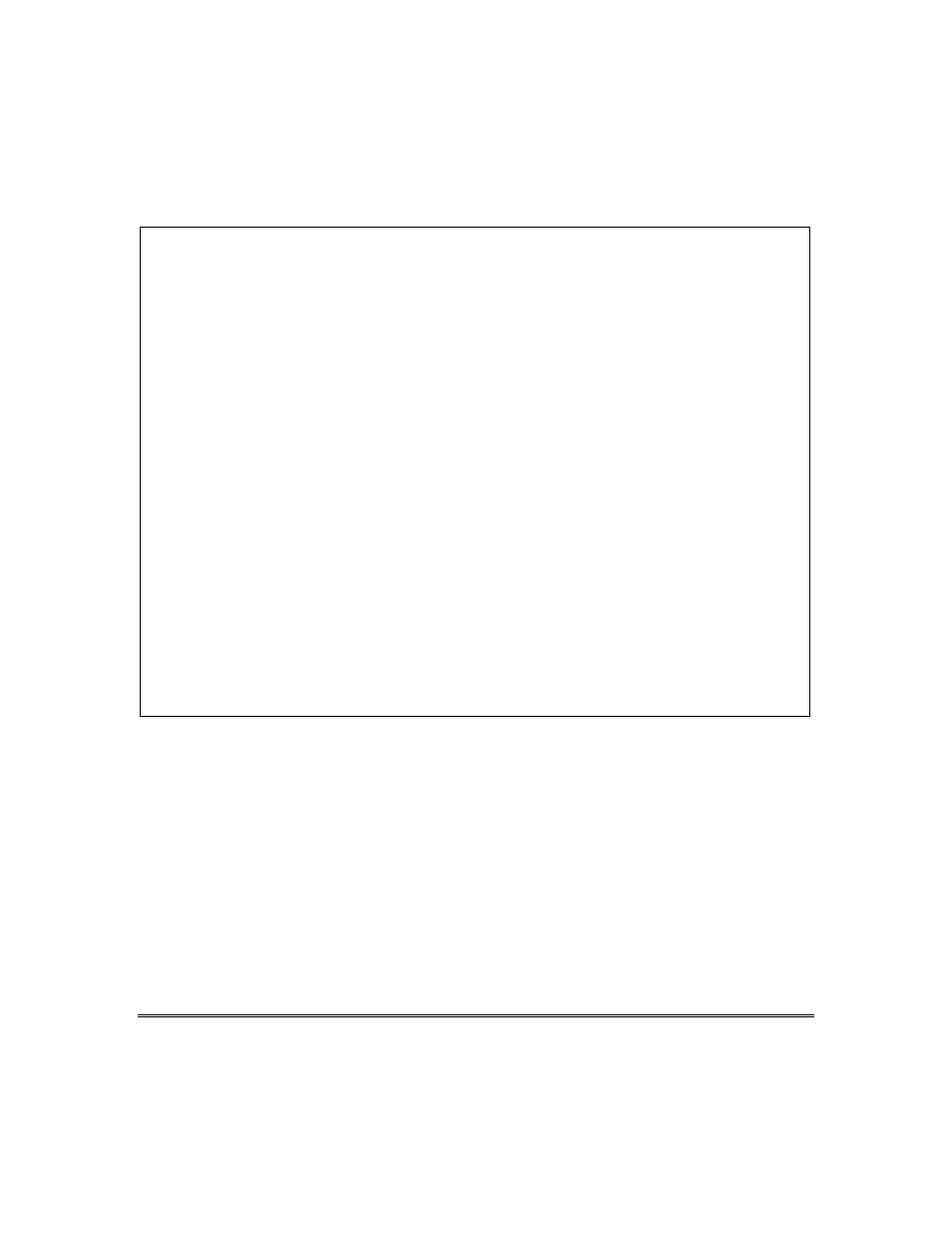 ADT Security Services VISTA-15 User Manual | Page 48 / 56