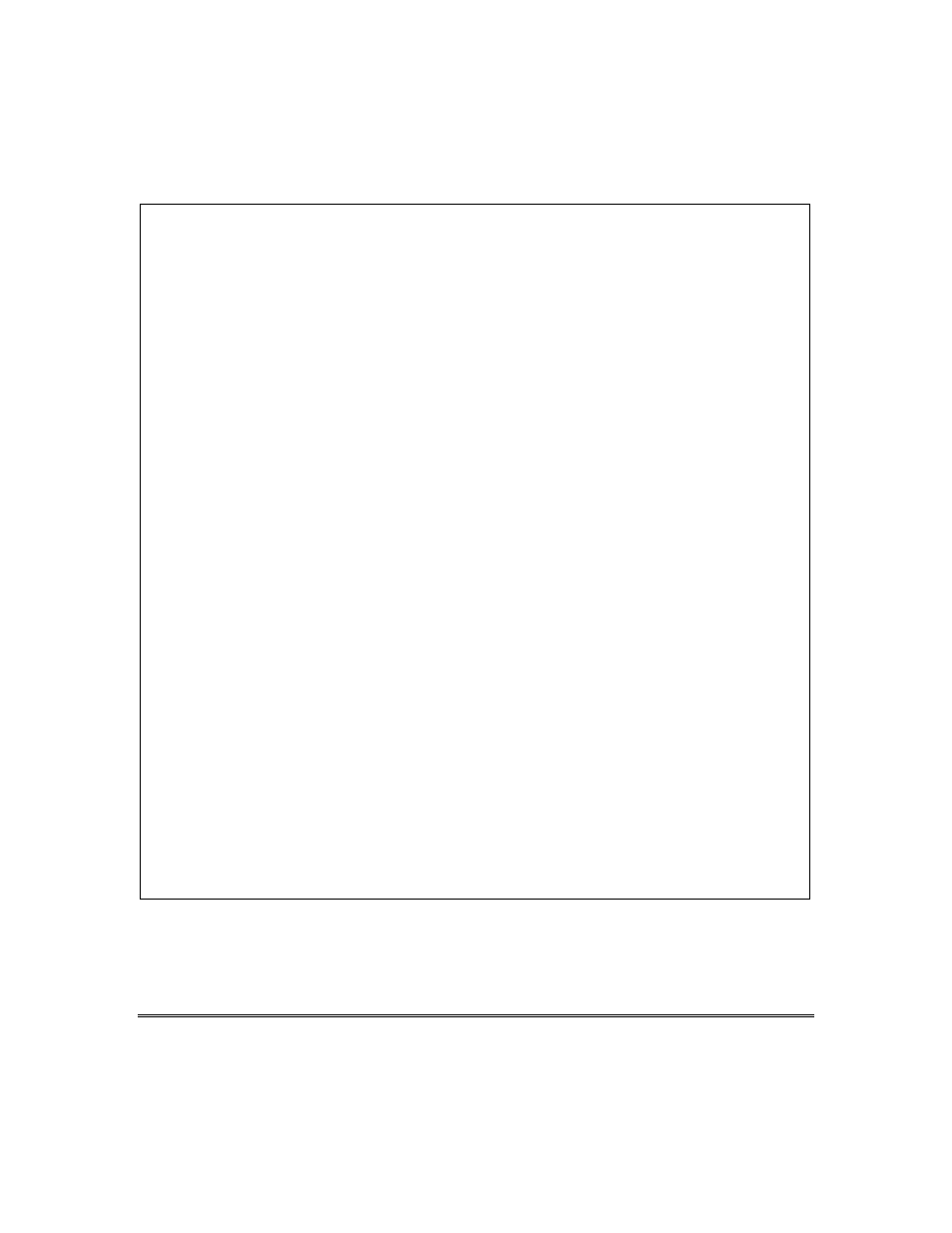 ADT Security Services VISTA-15 User Manual | Page 49 / 56