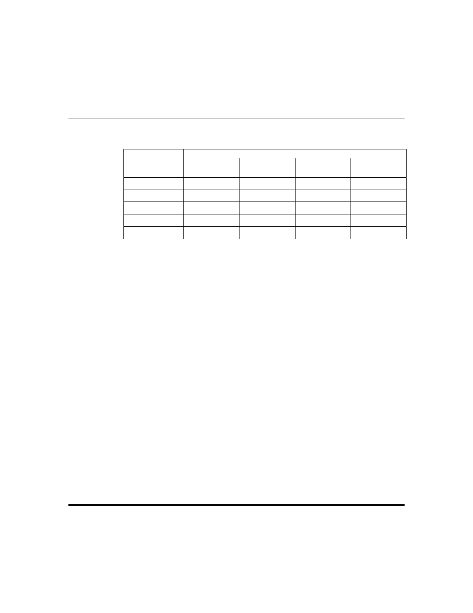 System overview | ADT Security Services VISTA-15 User Manual | Page 5 / 56
