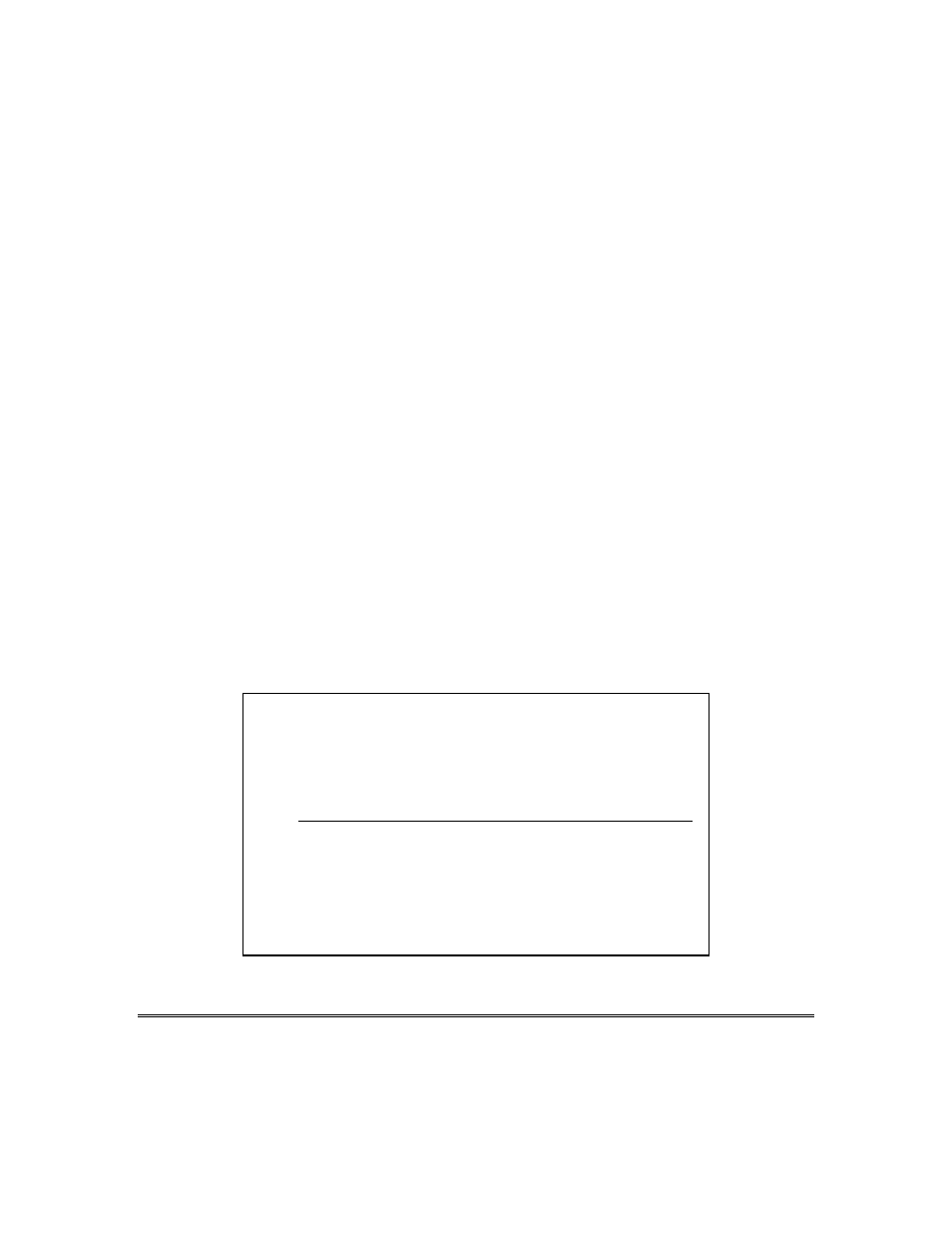 ADT Security Services VISTA-15 User Manual | Page 51 / 56