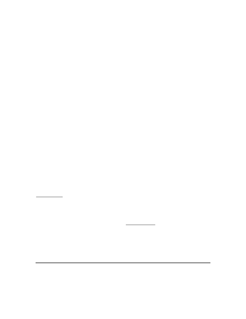 ADT Security Services VISTA-15 User Manual | Page 52 / 56