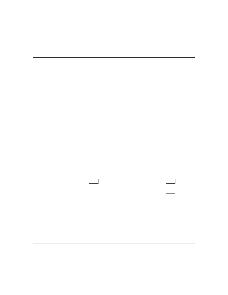 Entry/exit delays | ADT Security Services VISTA-15 User Manual | Page 7 / 56