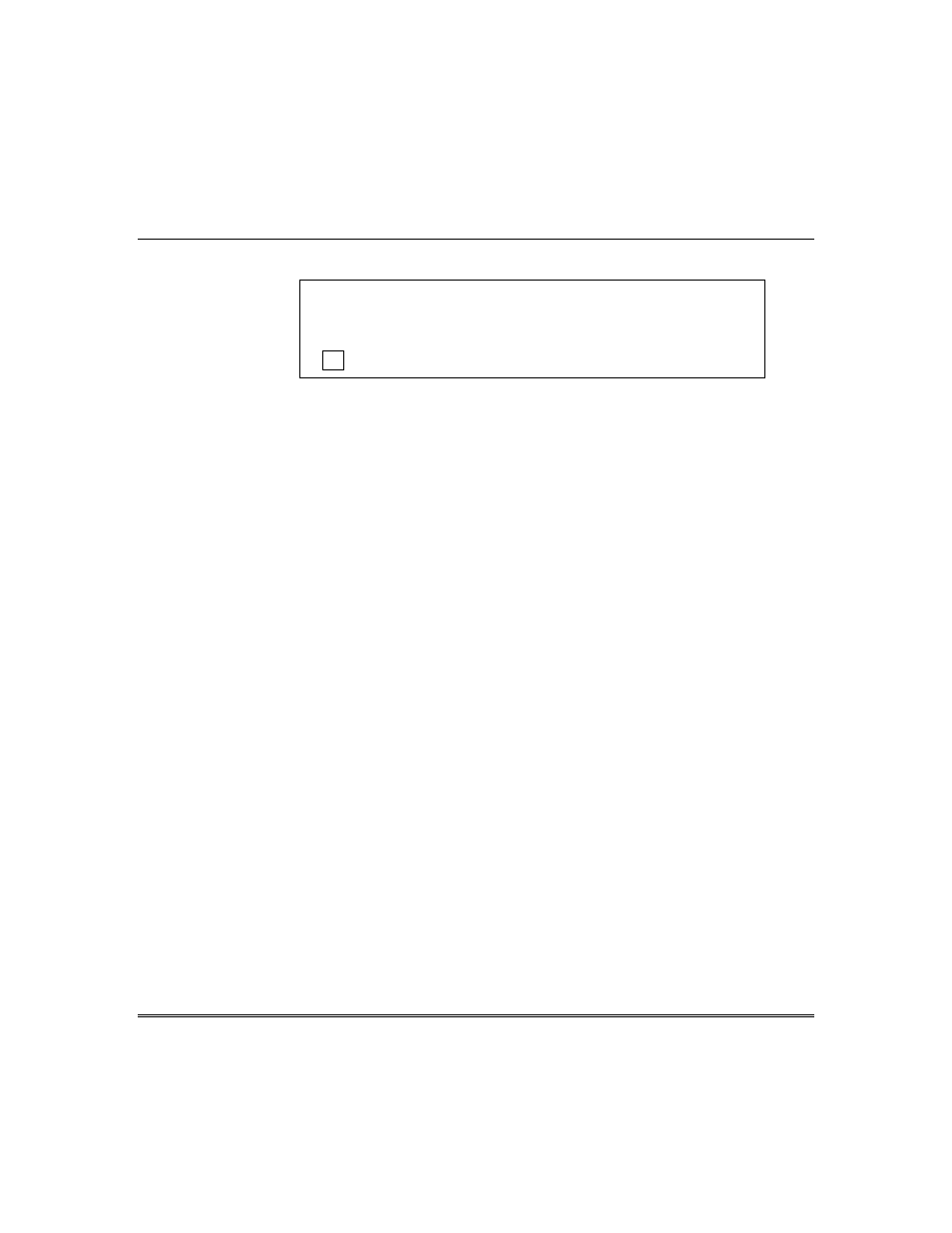 Entry/exit delay | ADT Security Services VISTA-15 User Manual | Page 8 / 56