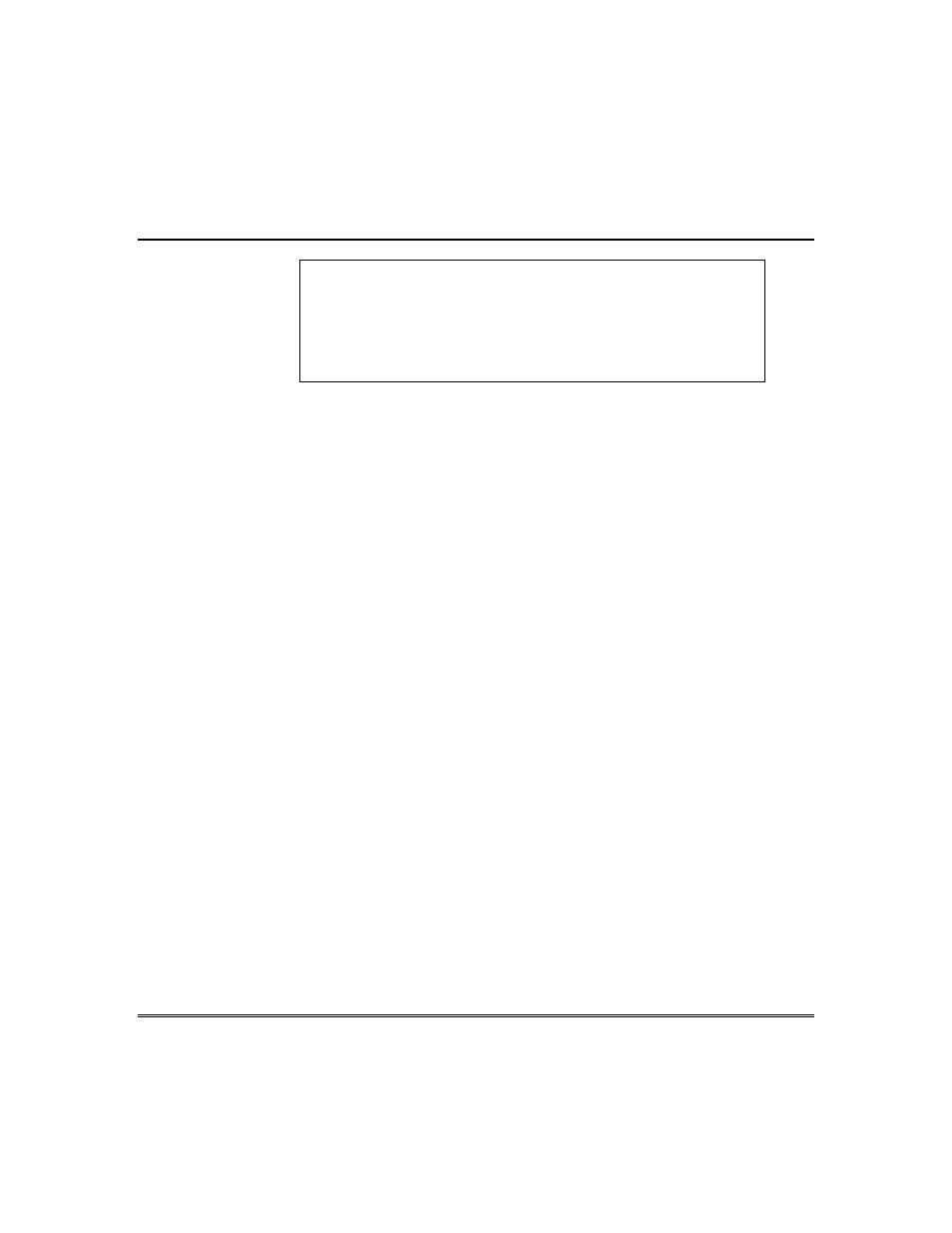 About the keypads | ADT Security Services VISTA-15 User Manual | Page 9 / 56