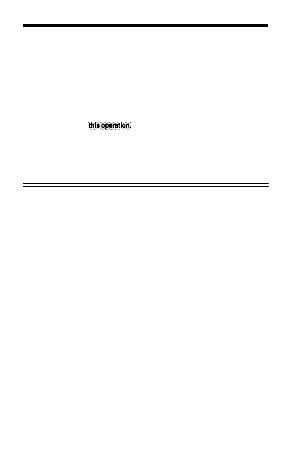 Codes, Programming | ADT Security Services Safewatch Plus Enterpreneur Security Systems User Manual | Page 13 / 28