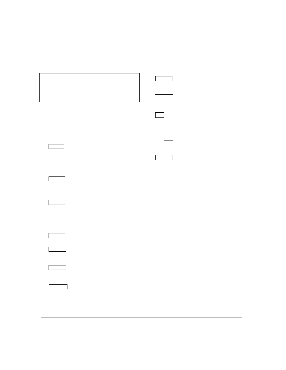 Xqfwlrqvriwkh7rxfksdgv | ADT Security Services K5309V2 User Manual | Page 10 / 57